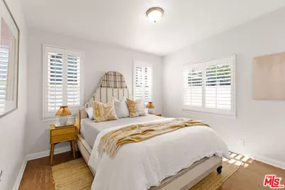 3310 London St, Los Angeles, CA 90026 - Photo 26