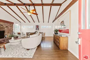 3310 London St, Los Angeles, CA 90026 - Photo 12