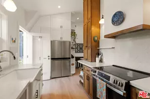 3310 London St, Los Angeles, CA 90026 - Photo 44