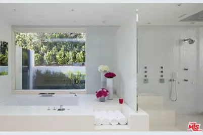 [Address not provided], Los Angeles, CA 90069 - Photo 10