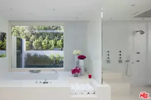[Address not provided], Los Angeles, CA 90069 - Photo 10
