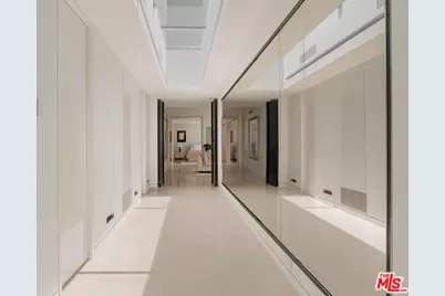 [Address not provided], Los Angeles, CA 90069 - Photo 8