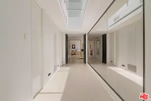 [Address not provided], Los Angeles, CA 90069 - Photo 8