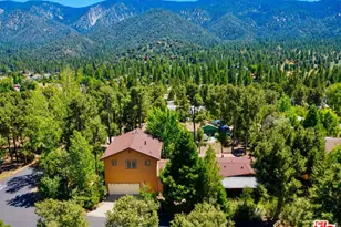 2901 Kodiak Way, Pine Mountain Club, CA 93222 - Photo 48