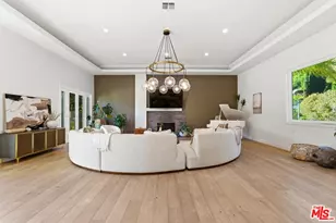 7546 Devista Dr, Los Angeles, CA 90046 - Photo 4