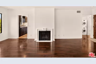 3271 Sawtelle Blvd #204, Los Angeles, CA 90066 - Photo 8