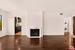 3271 Sawtelle Blvd, Los Angeles, CA 90066 - Photo 8