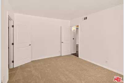 3271 Sawtelle Blvd #204, Los Angeles, CA 90066 - Photo 16