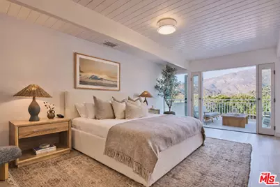 23515 Malibu Colony Rd, Malibu, CA 90265 - Photo 16