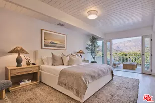 23515 Malibu Colony Rd, Malibu, CA 90265 - Photo 16