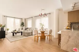 1755 Ocean Ave, Santa Monica, CA 90401 - Photo 1