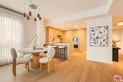 1755 Ocean Avenue #412, Santa Monica, CA 90401 - Photo 12
