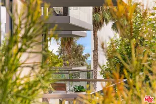 1755 Ocean Ave, Santa Monica, CA 90401 - Photo 10