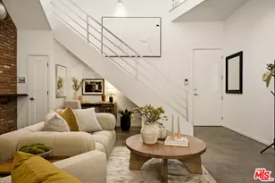 630 Rose Ave, Venice, CA 90291 - Photo 28
