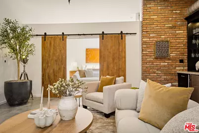 630 Rose Ave #5, Venice, CA 90291 - Photo 10