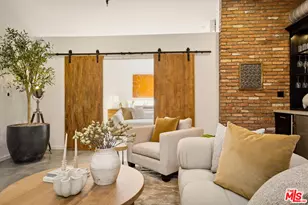 630 Rose Ave, Venice, CA 90291 - Photo 10