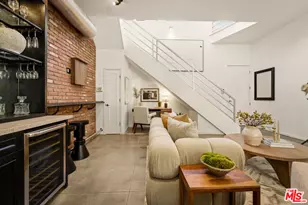 630 Rose Ave, Venice, CA 90291 - Photo 6