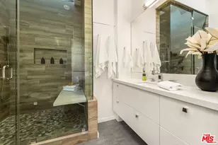 630 Rose Ave, Venice, CA 90291 - Photo 24