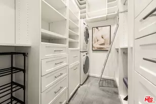 630 Rose Ave, Venice, CA 90291 - Photo 26