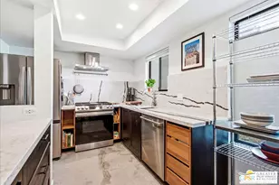 1150 E Palm Canyon Dr, Palm Springs, CA 92264 - Photo 8