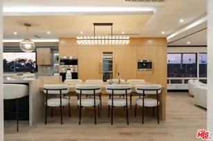 5328 W 62nd St, Los Angeles, CA 90056 - Photo 26