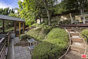 2262 Panorama Terrace, Los Angeles, CA 90039 - Photo 40