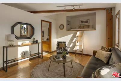 2262 Panorama Ter, Los Angeles, CA 90039 - Photo 48