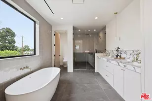 12007 Rose Ave, Los Angeles, CA 90066 - Photo 22