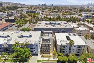 1434 N Poinsettia Pl, Los Angeles, CA 90046 - Photo 20