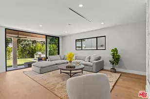 5032 Bluebell Ave, Valley Village, CA 91607 - Photo 12