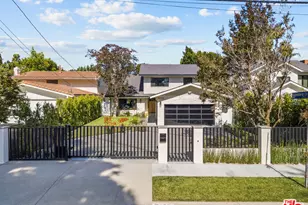 5032 Bluebell Ave, Valley Village, CA 91607 - Photo 4