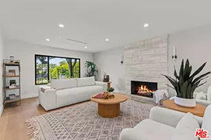 5032 Bluebell Ave, Valley Village, CA 91607 - Photo 6