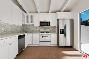 1315 17th St, Manhattan Beach, CA 90266 - Photo 34