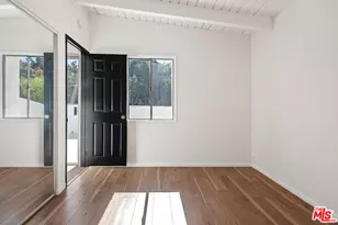 1315 17th St, Manhattan Beach, CA 90266 - Photo 38