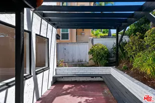 1315 17th St, Manhattan Beach, CA 90266 - Photo 4
