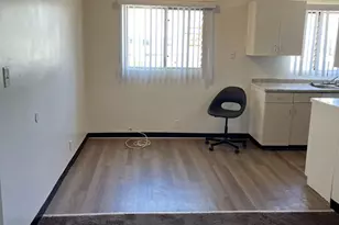 9111 S Baring Cross St, Los Angeles, CA 90044 - Photo 10