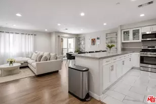 14321 Irma Wy, Los Angeles, CA 91405 - Photo 1