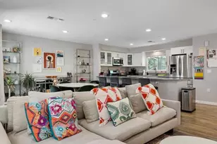 14321 Irma Wy, Los Angeles, CA 91405 - Photo 6