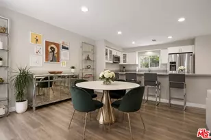 14321 Irma Wy, Los Angeles, CA 91405 - Photo 2
