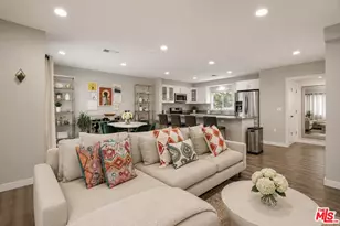 14321 Irma Wy, Los Angeles, CA 91405 - Photo 8