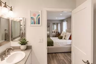 14321 Irma Wy, Los Angeles, CA 91405 - Photo 14