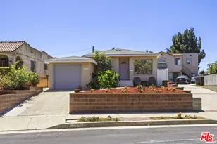 719 N Cabrillo Ave, Los Angeles, CA 90731 - Photo 2