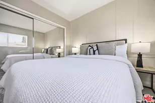 719 N Cabrillo Ave, Los Angeles, CA 90731 - Photo 38
