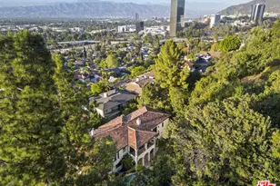 10940 Terryview Dr, Studio City, CA 91604 - Photo 6