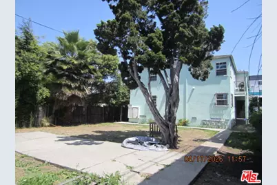 225 S Hoover St, Los Angeles, CA 90004 - Photo 2