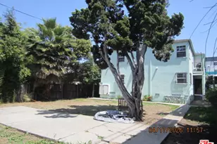 225 S Hoover St, Los Angeles, CA 90004 - Photo 2