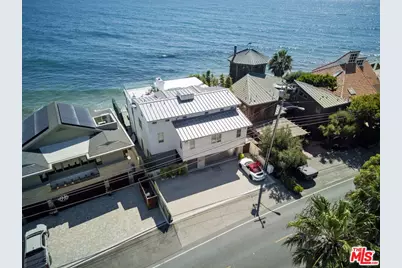24380 Malibu Rd, Malibu, CA 90265 - Photo 46