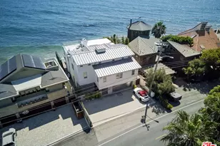 24380 Malibu Rd, Malibu, CA 90265 - Photo 46