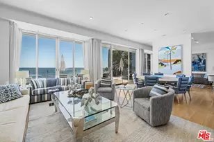 24380 Malibu Rd, Malibu, CA 90265 - Photo 8