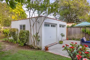 2026 Greenfield Ave, Los Angeles, CA 90025 - Photo 30